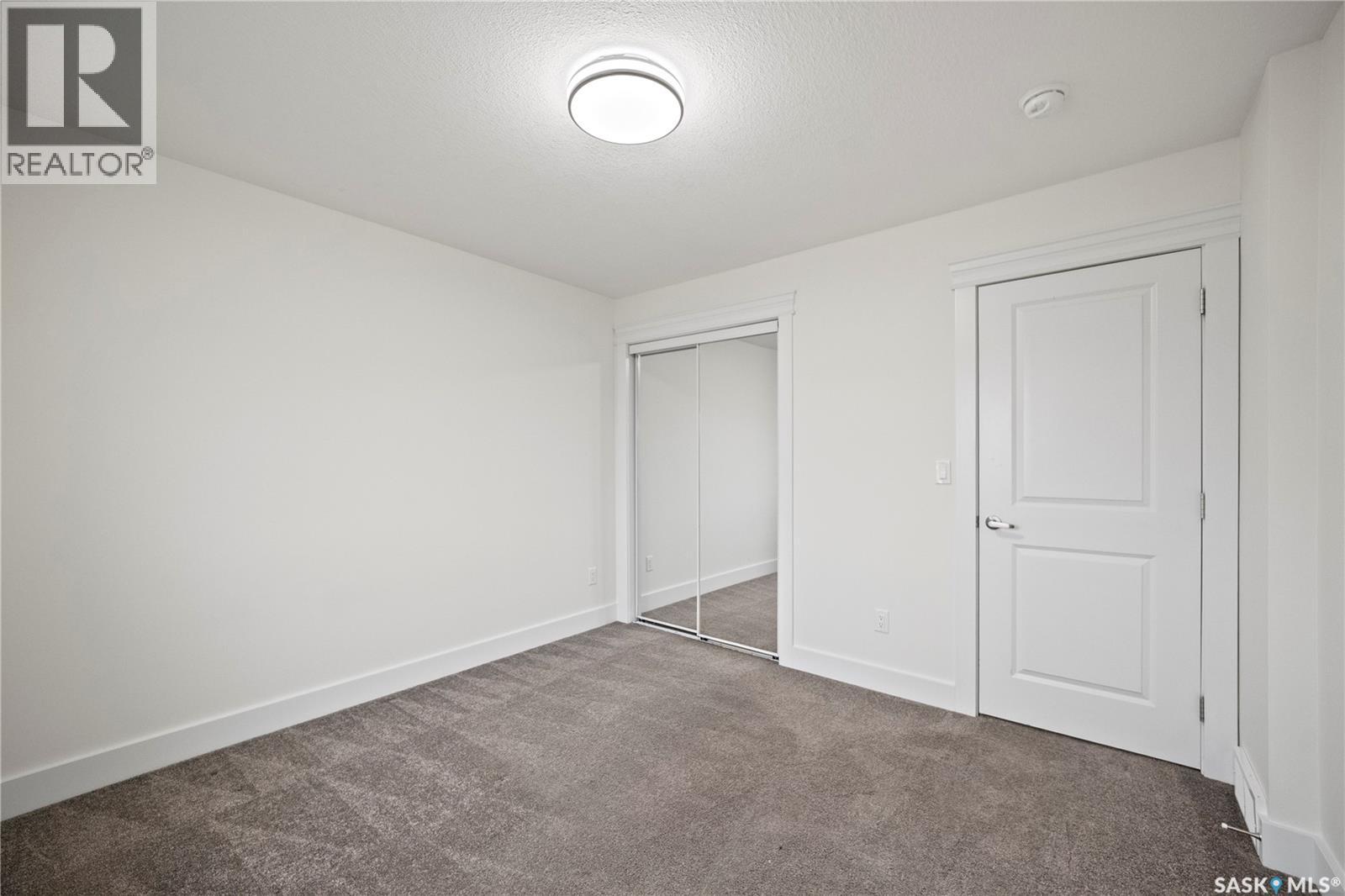 3126 Mazurak Crescent, Regina, Saskatchewan  S4X 0N2 - Photo 23 - SK051029