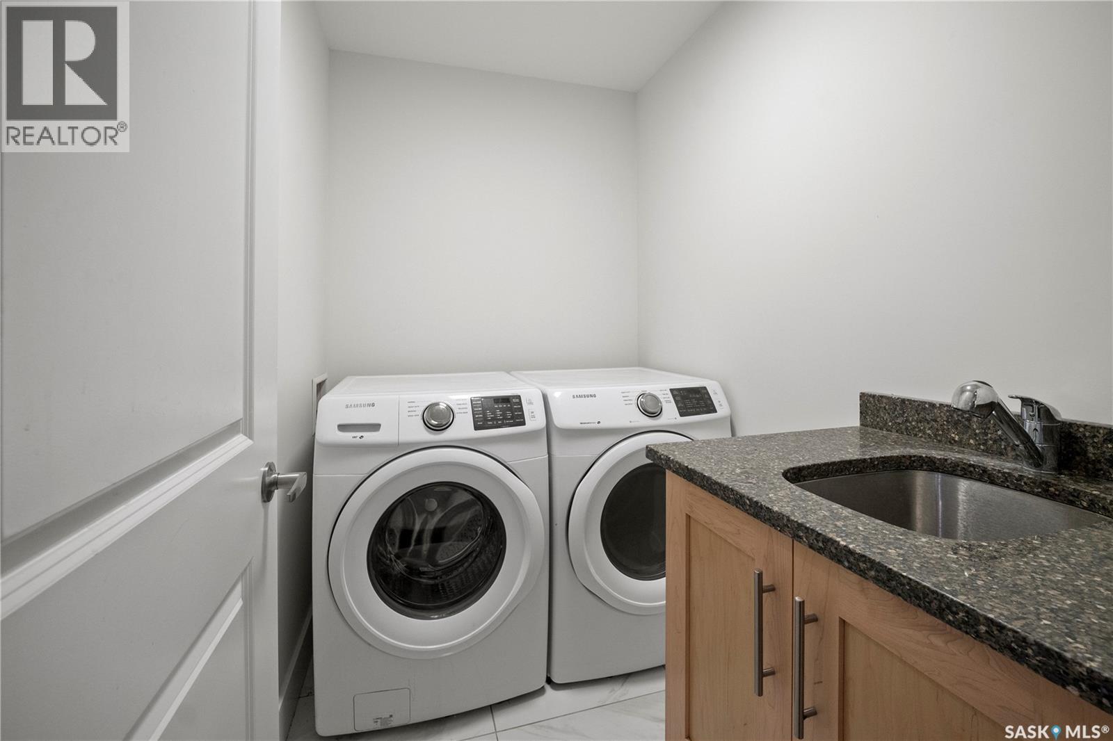 3126 Mazurak Crescent, Regina, Saskatchewan  S4X 0N2 - Photo 25 - SK051029