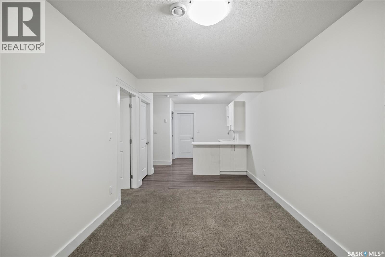 3126 Mazurak Crescent, Regina, Saskatchewan  S4X 0N2 - Photo 28 - SK051029