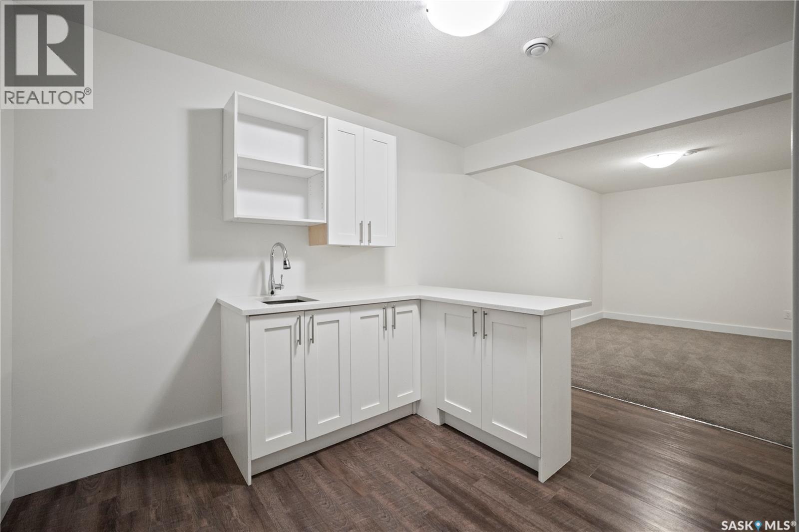 3126 Mazurak Crescent, Regina, Saskatchewan  S4X 0N2 - Photo 29 - SK051029