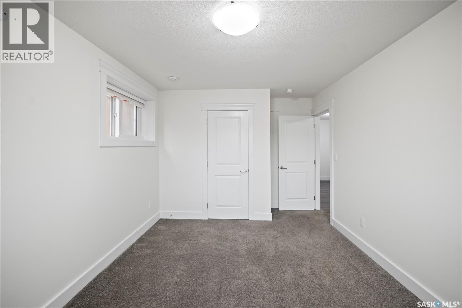 3126 Mazurak Crescent, Regina, Saskatchewan  S4X 0N2 - Photo 31 - SK051029