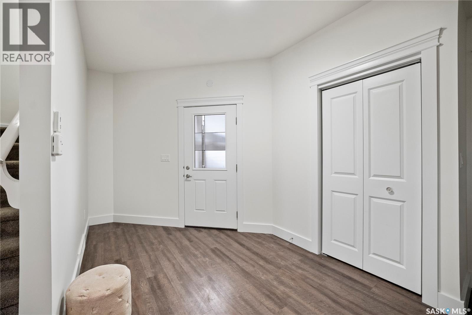 3126 Mazurak Crescent, Regina, Saskatchewan  S4X 0N2 - Photo 4 - SK051029