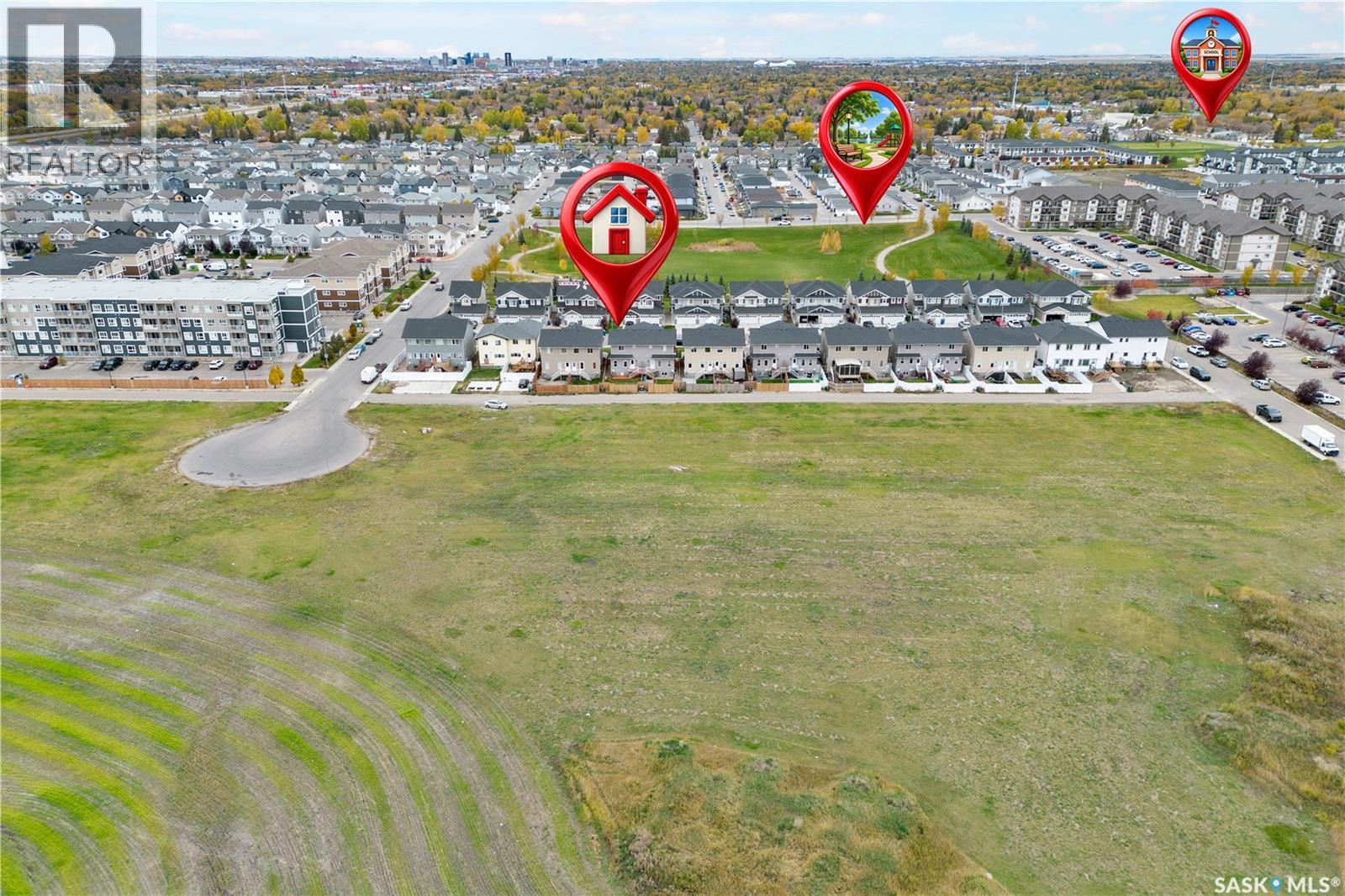 3126 Mazurak Crescent, Regina, Saskatchewan  S4X 0N2 - Photo 40 - SK051029