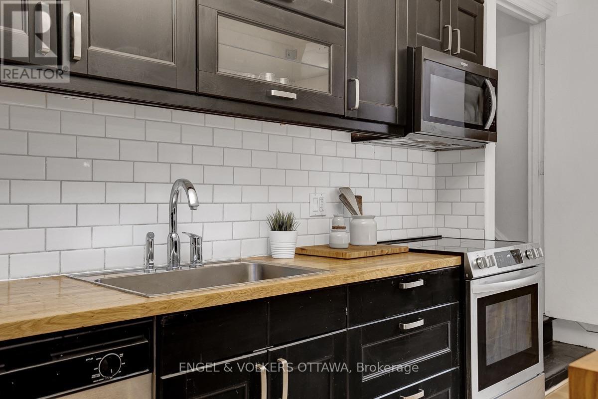 217 Florence Street E, Ottawa, Ontario  K1R 5N5 - Photo 14 - X14079794