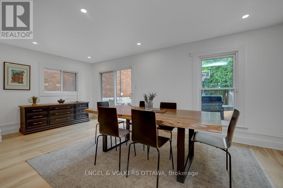 217 Florence Street E, Ottawa, Ontario  K1R 5N5 - Photo 15 - X14079794