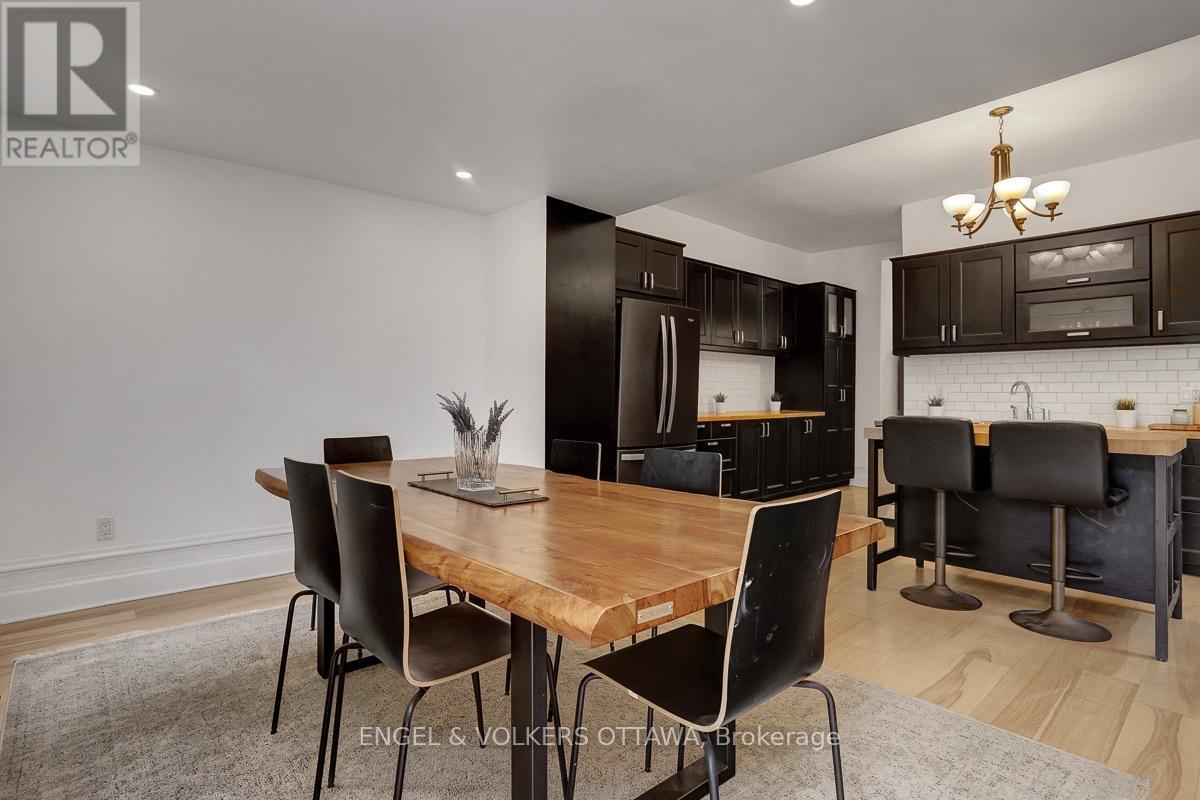 217 Florence Street E, Ottawa, Ontario  K1R 5N5 - Photo 16 - X14079794