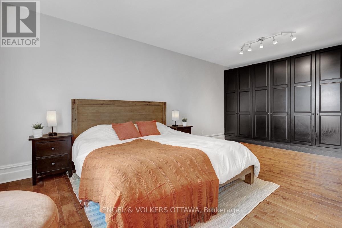 217 Florence Street E, Ottawa, Ontario  K1R 5N5 - Photo 19 - X14079794