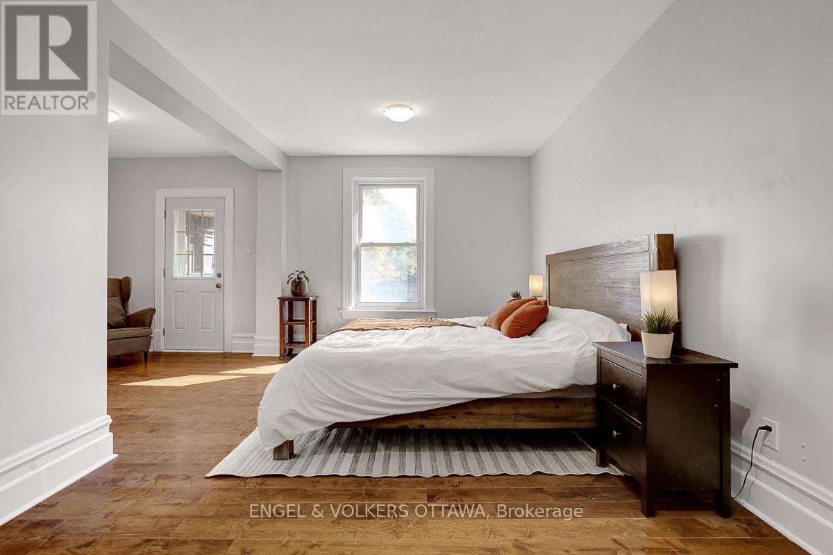 217 Florence Street E, Ottawa, Ontario  K1R 5N5 - Photo 22 - X14079794