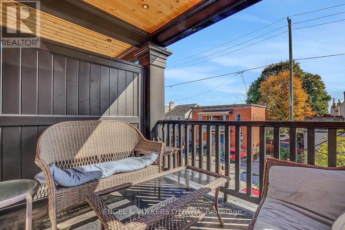 217 Florence Street E, Ottawa, Ontario  K1R 5N5 - Photo 24 - X14079794