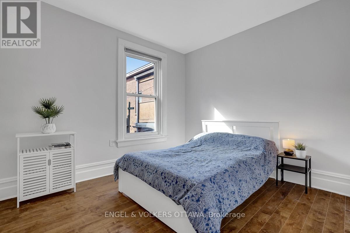 217 Florence Street E, Ottawa, Ontario  K1R 5N5 - Photo 25 - X14079794