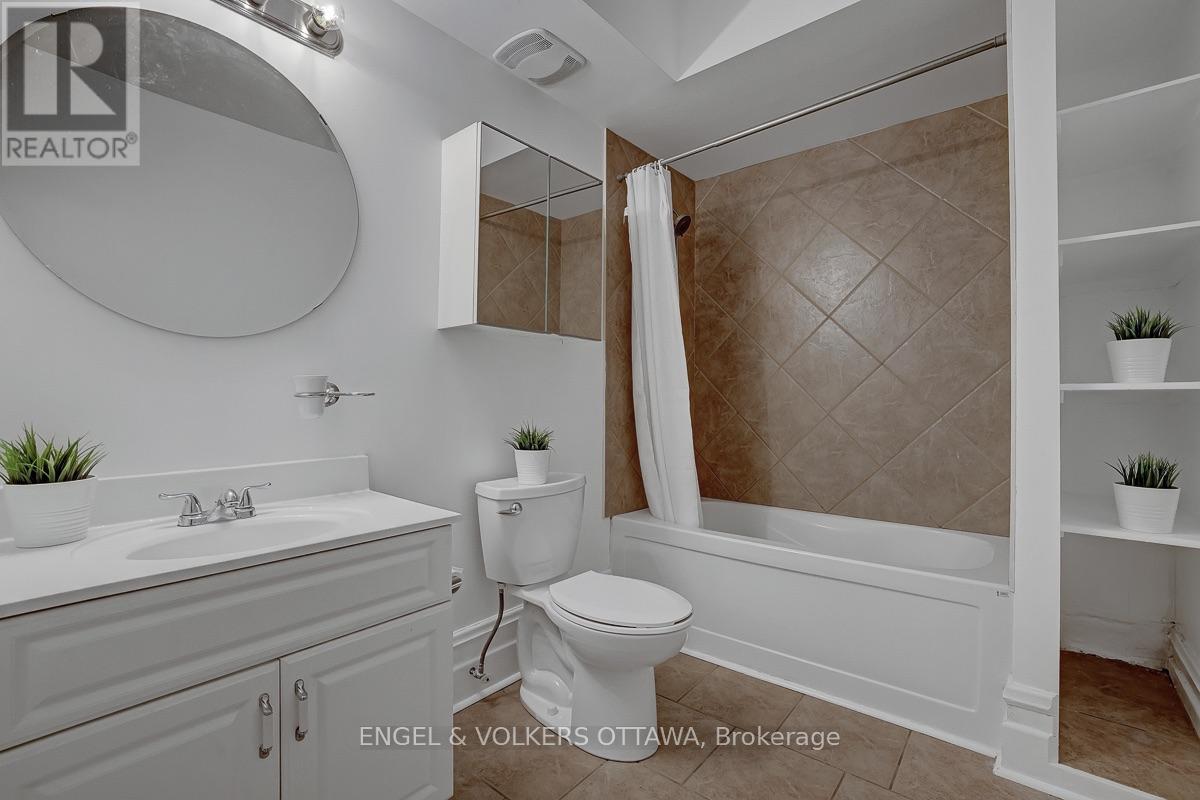 217 Florence Street E, Ottawa, Ontario  K1R 5N5 - Photo 28 - X14079794