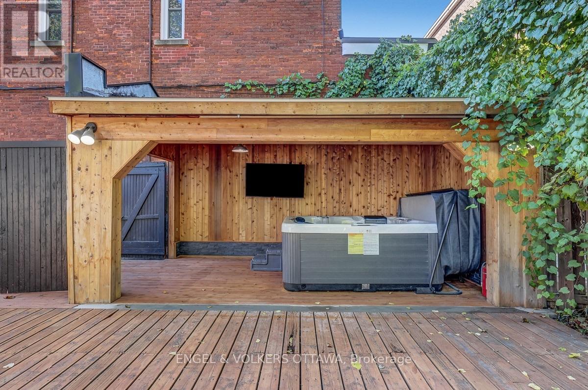 217 Florence Street E, Ottawa, Ontario  K1R 5N5 - Photo 43 - X14079794