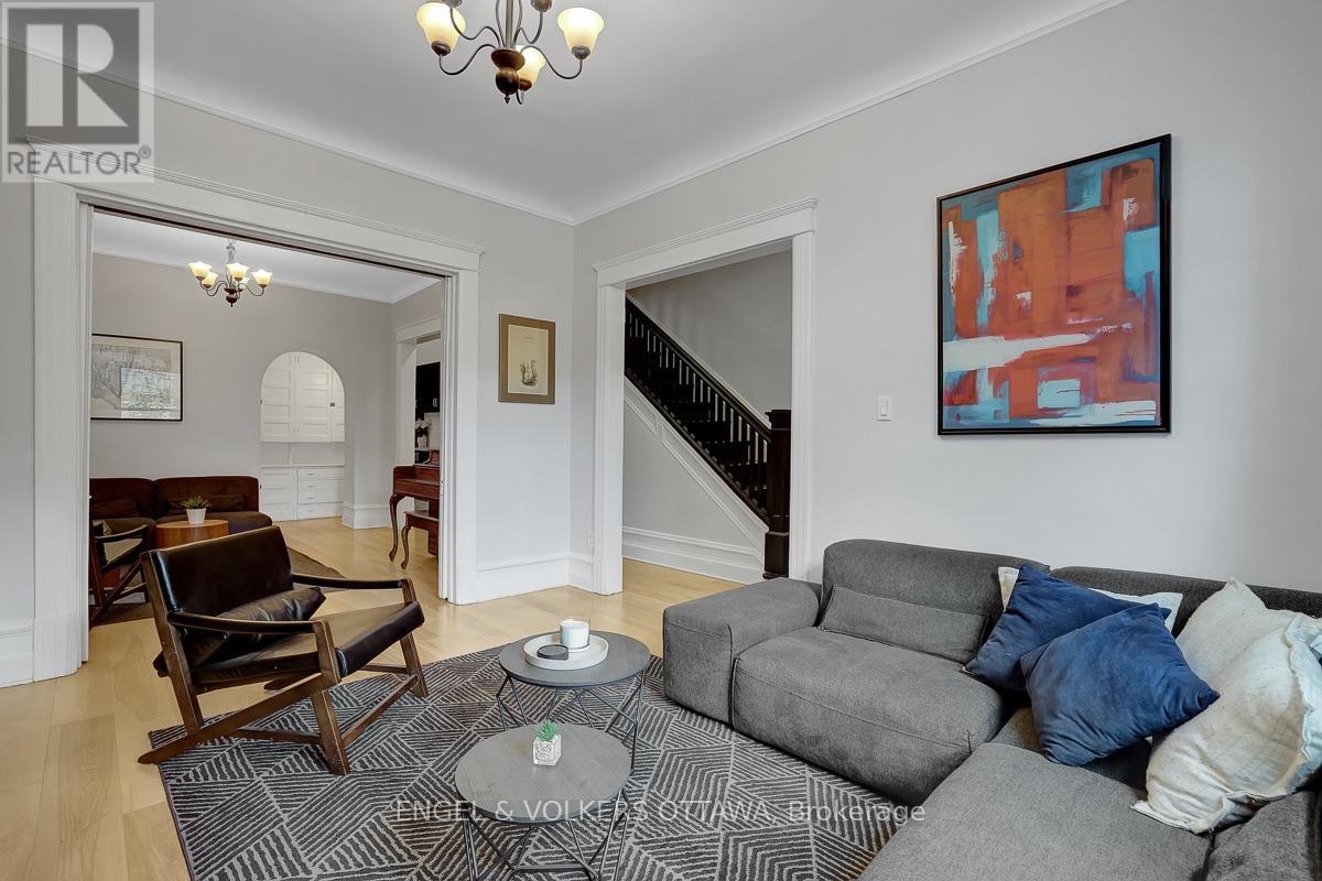 217 Florence Street E, Ottawa, Ontario K1R 5N5 - Photo 6 - X14079794