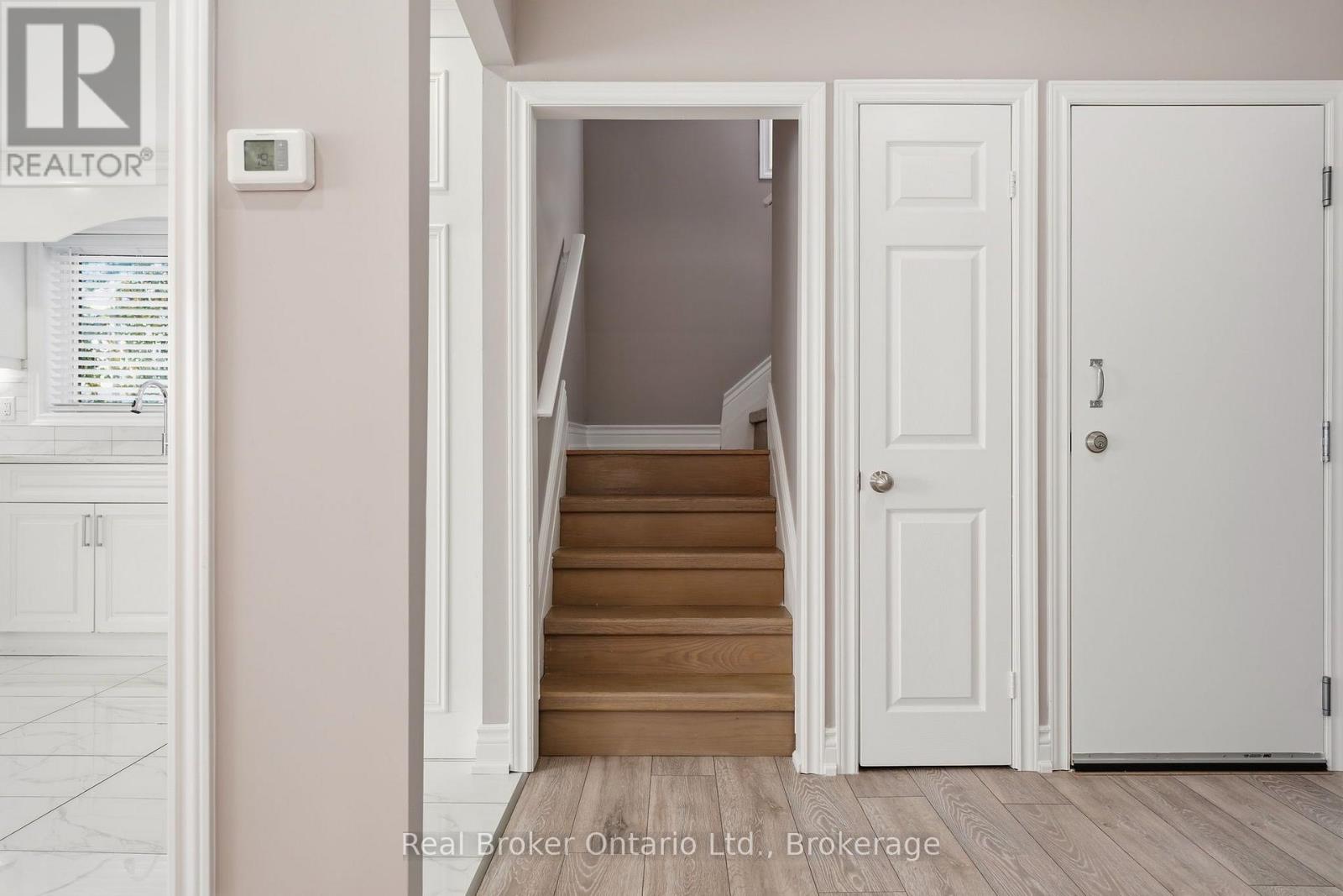 178 East 15th Street, Hamilton, Ontario  L9A 4G1 - Photo 22 - X14079768