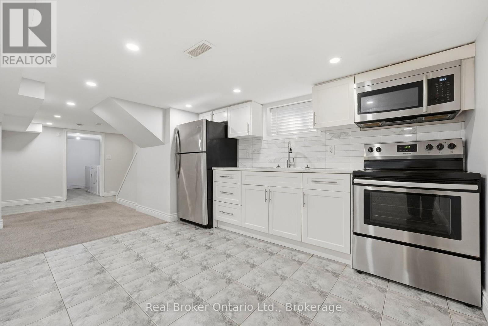 178 East 15th Street, Hamilton, Ontario  L9A 4G1 - Photo 26 - X14079768
