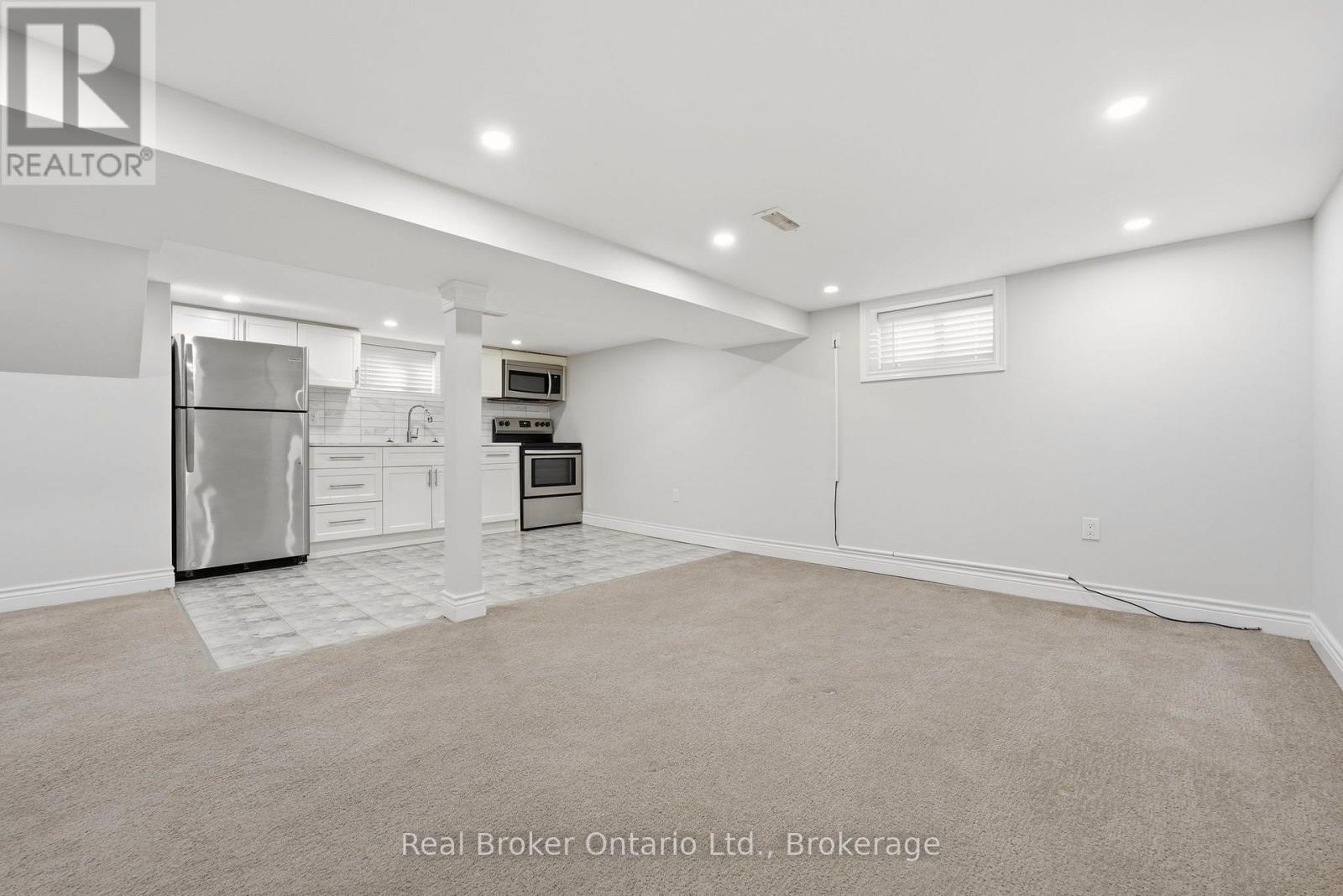 178 East 15th Street, Hamilton, Ontario  L9A 4G1 - Photo 28 - X14079768