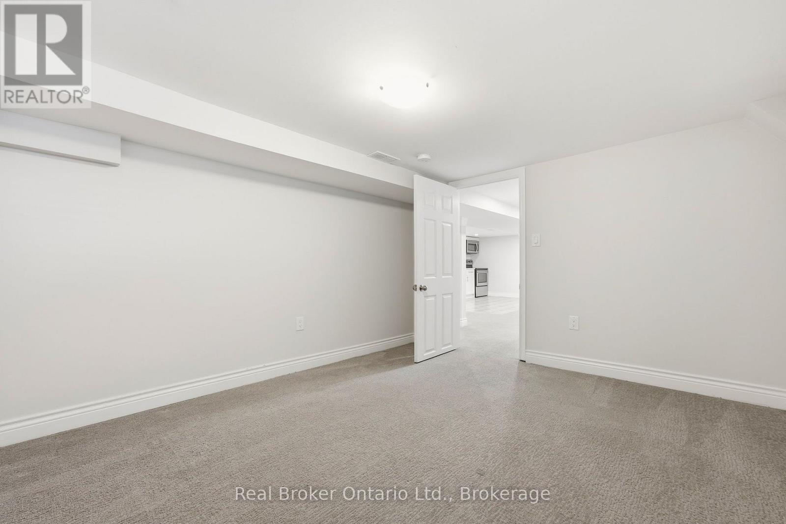 178 East 15th Street, Hamilton, Ontario  L9A 4G1 - Photo 31 - X14079768