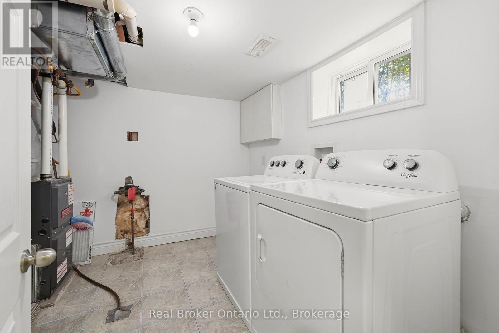 178 East 15th Street, Hamilton, Ontario  L9A 4G1 - Photo 32 - X14079768