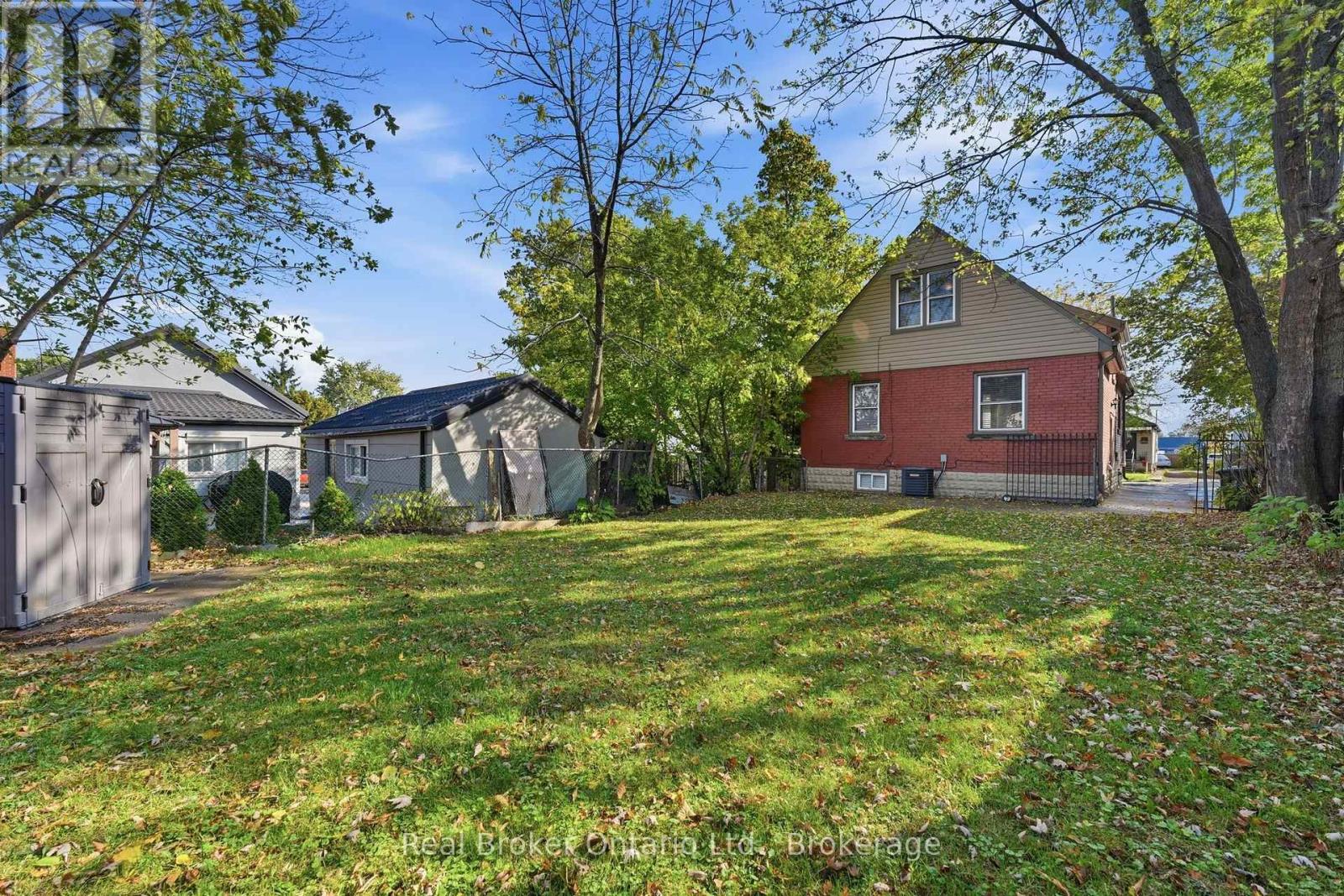 178 East 15th Street, Hamilton, Ontario  L9A 4G1 - Photo 36 - X14079768