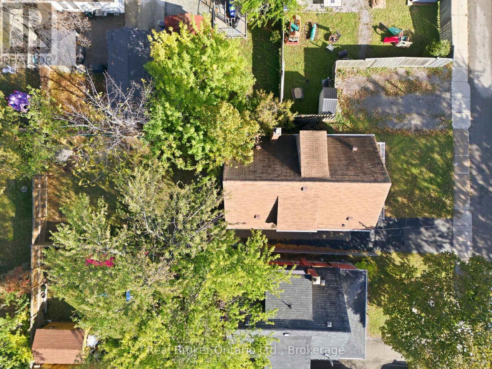 178 East 15th Street, Hamilton, Ontario  L9A 4G1 - Photo 38 - X14079768