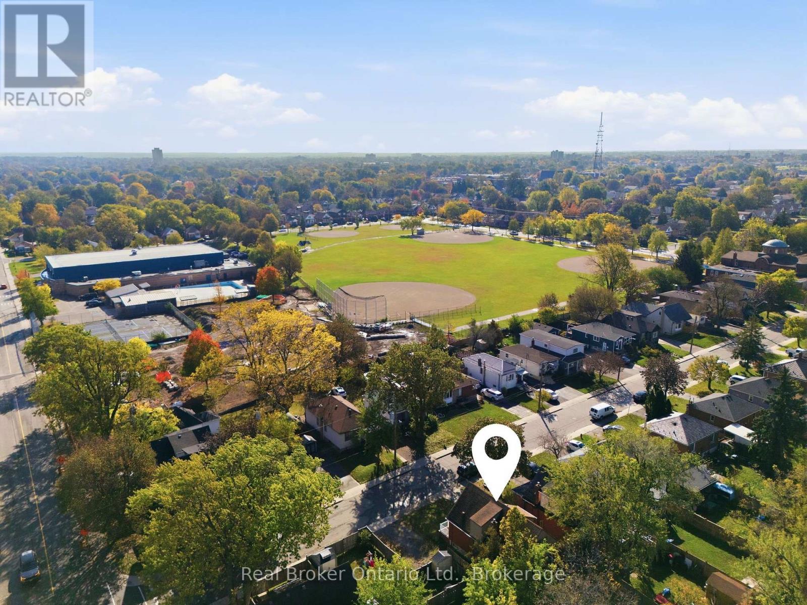 178 East 15th Street, Hamilton, Ontario  L9A 4G1 - Photo 40 - X14079768