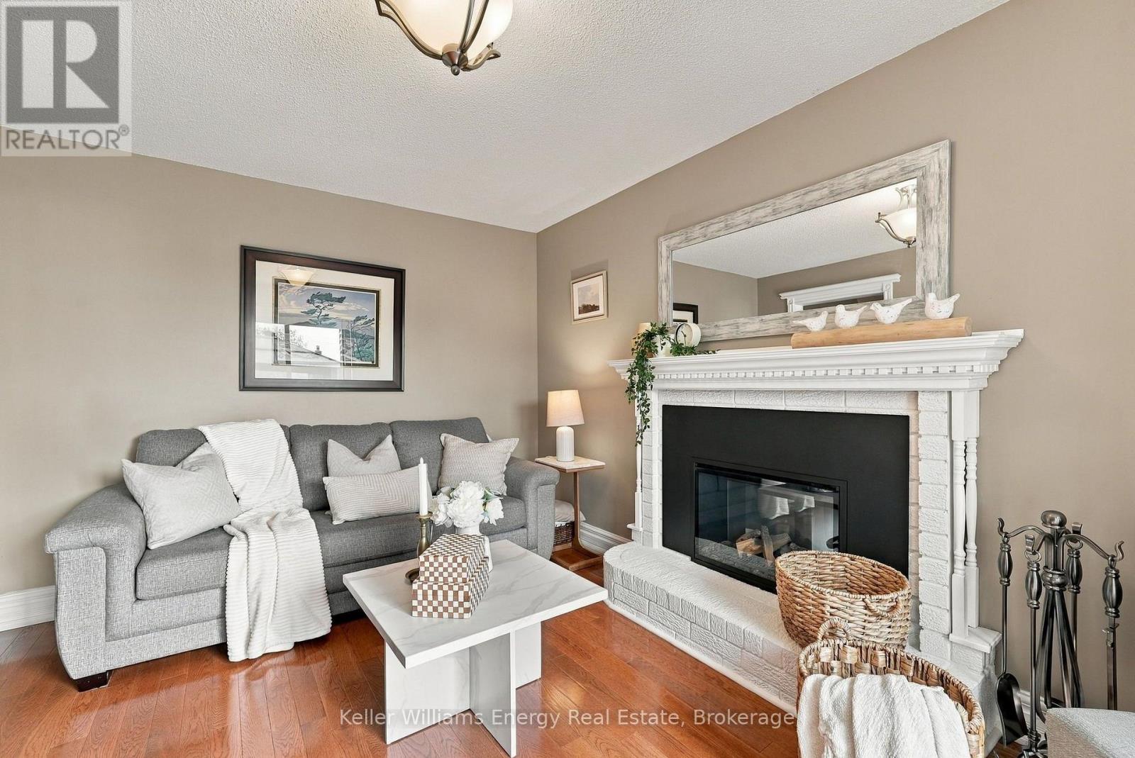 250 Glen Hill Drive, Whitby, Ontario L1N 7J8 - Photo 15 - E14079808