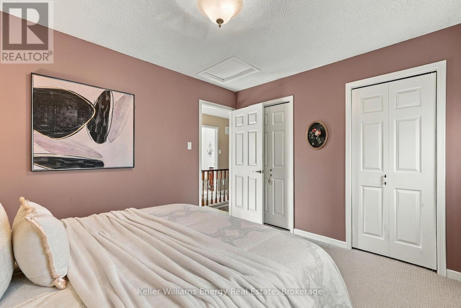 250 Glen Hill Drive, Whitby, Ontario L1N 7J8 - Photo 27 - E14079808