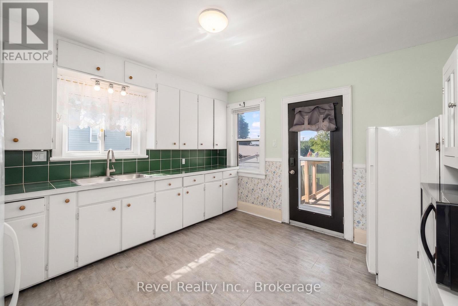 13980 Old Scugog Road, Scugog, Ontario  L0B 1B0 - Photo 12 - E14079818