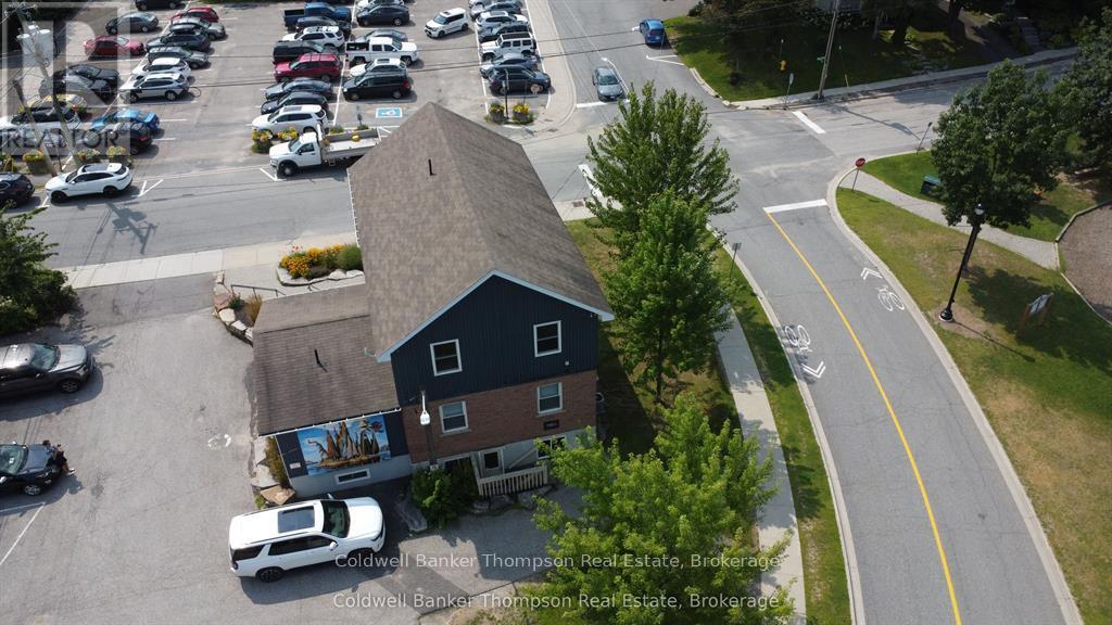 6 - 8 West Street N, Huntsville, Ontario  P1H 2B6 - Photo 8 - X14079816