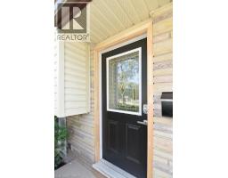 1 SOUTHWOOD Crescent, London, Ontario