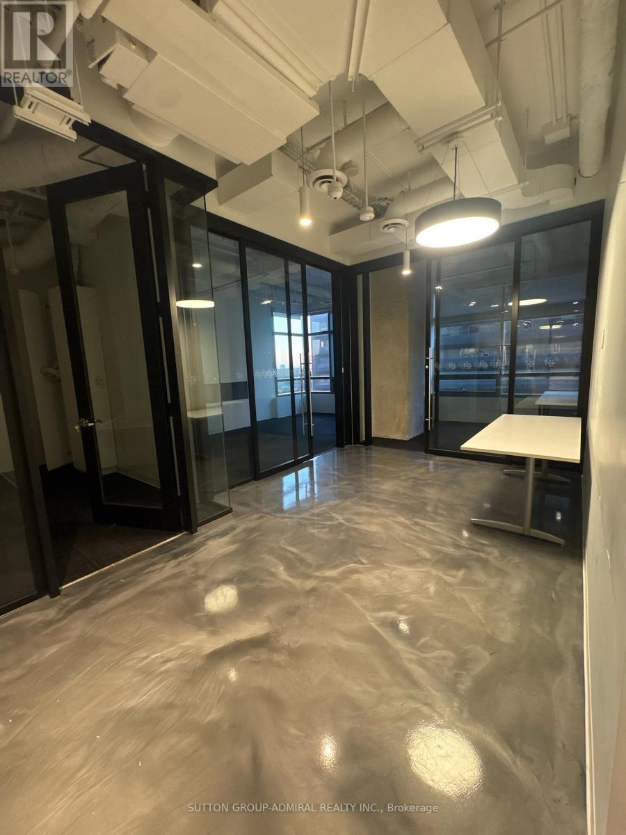 801 - 4789 Yonge Street, Toronto, Ontario  M2N 5M5 - Photo 17 - C14079760