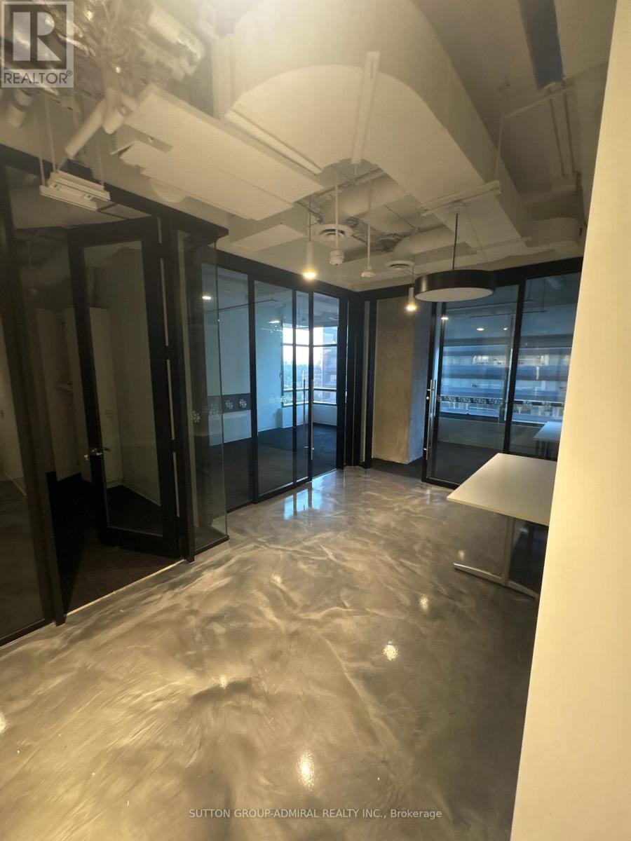 801 - 4789 Yonge Street, Toronto, Ontario  M2N 5M5 - Photo 19 - C14079760