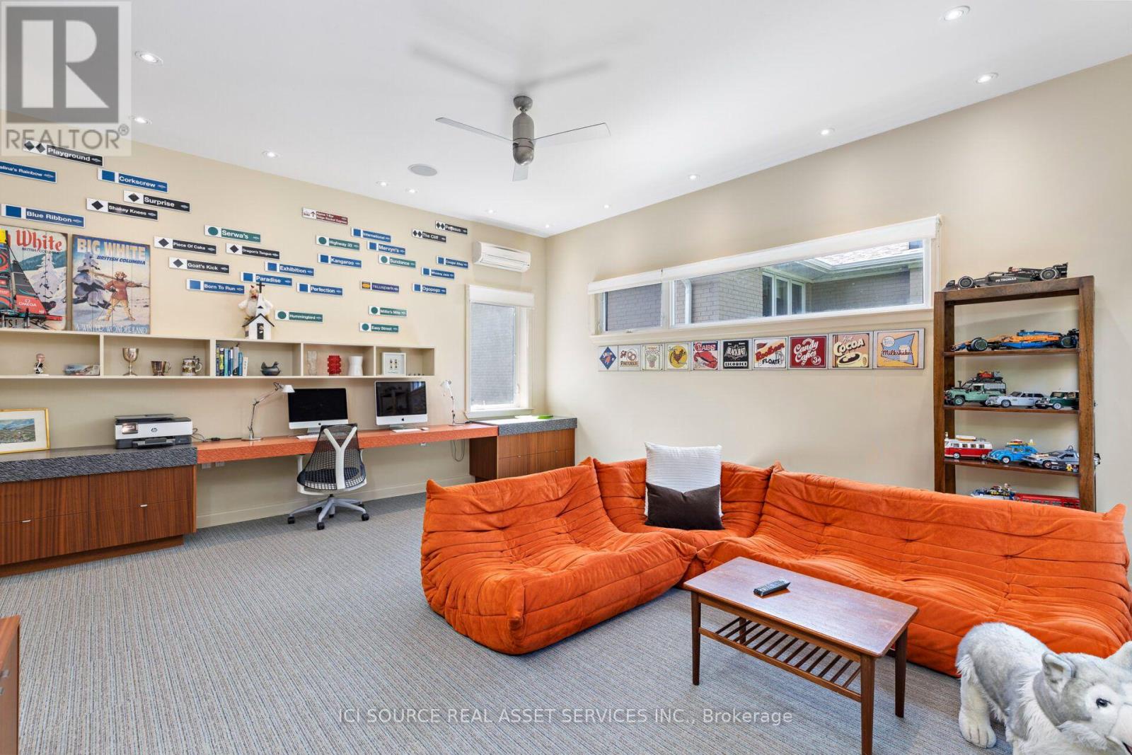 10 Red Oaks Crescent, Toronto, Ontario  M4G 1A5 - Photo 20 - C14079778