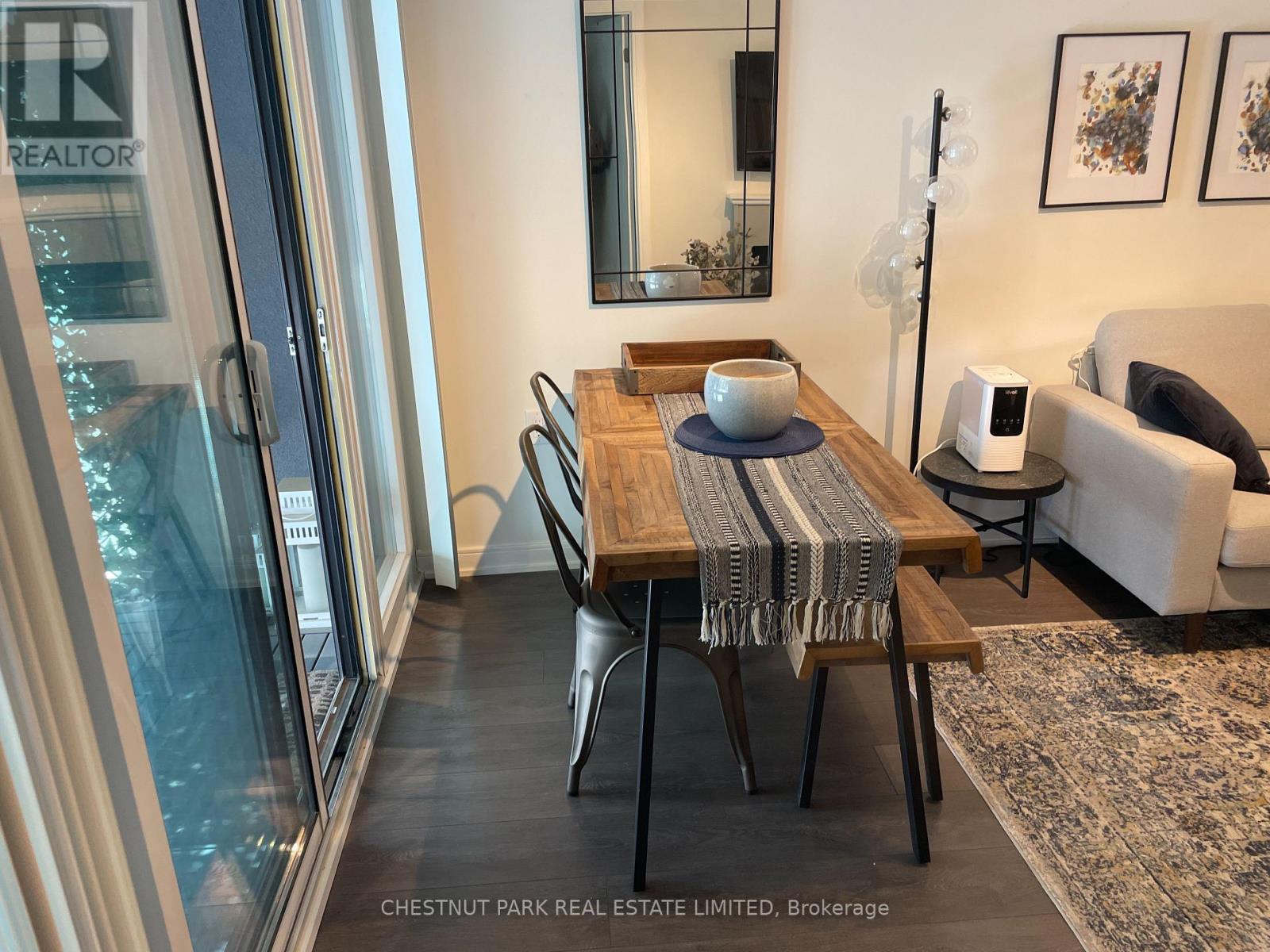 701 - 525 Adelaide Street W, Toronto, Ontario  M5V 1T4 - Photo 15 - C14079784