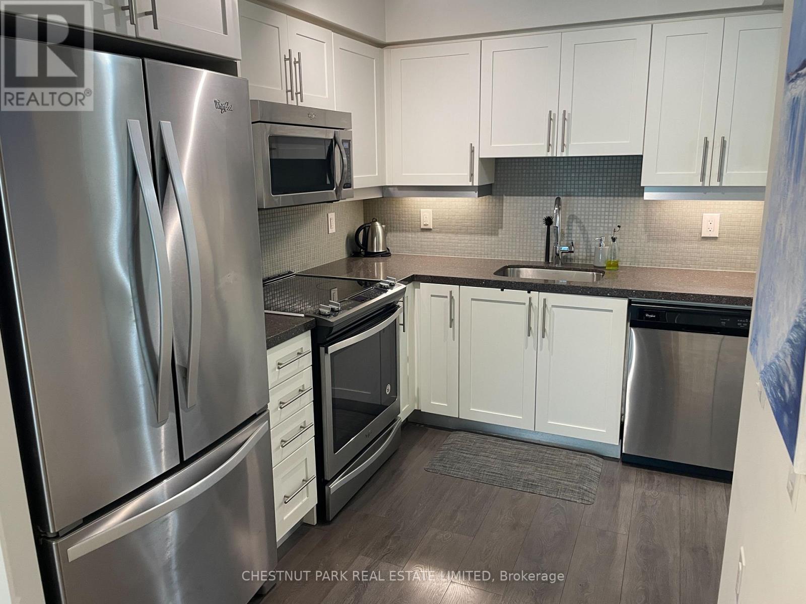 701 - 525 Adelaide Street W, Toronto, Ontario  M5V 1T4 - Photo 17 - C14079784