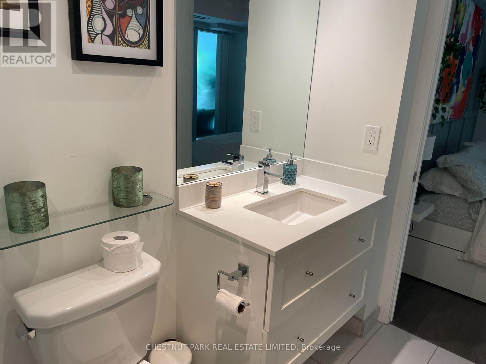 701 - 525 Adelaide Street W, Toronto, Ontario  M5V 1T4 - Photo 21 - C14079784