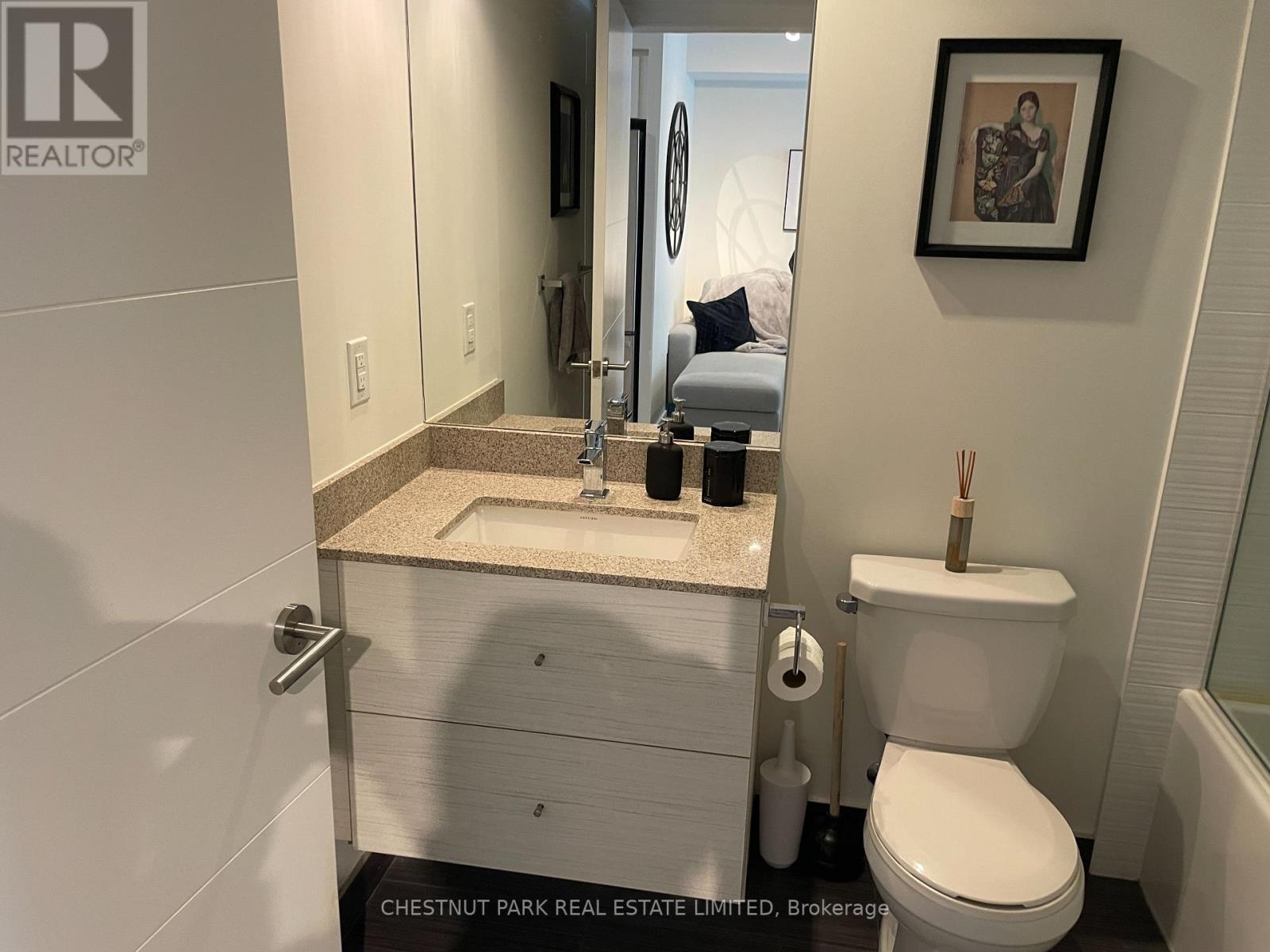 701 - 525 Adelaide Street W, Toronto, Ontario  M5V 1T4 - Photo 25 - C14079784