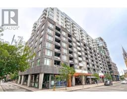 701 - 525 ADELAIDE STREET W, Toronto, Ontario