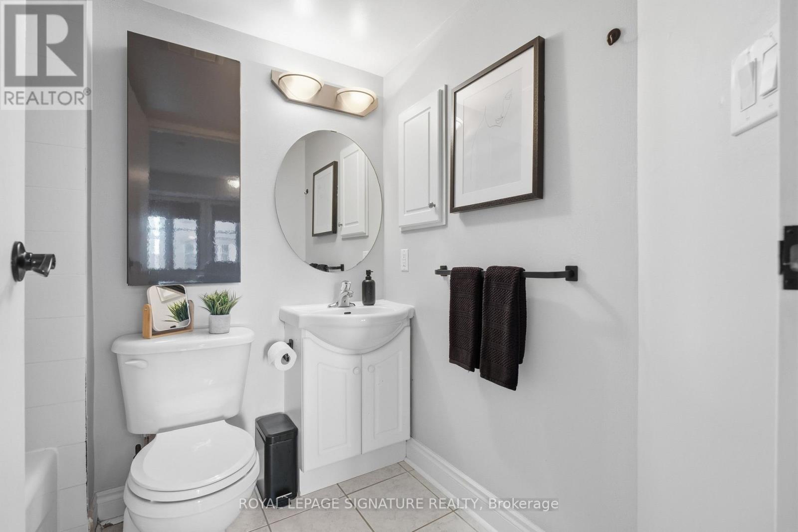 1021 - 54 East Liberty Street, Toronto, Ontario  M6K 3P3 - Photo 17 - C14079806