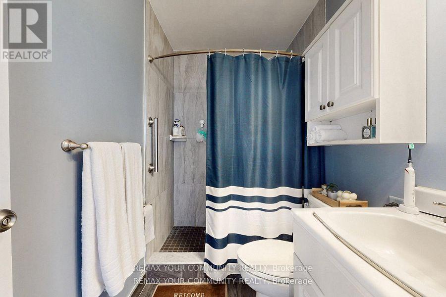 2108 - 735 Don Mills Rd Road, Toronto, Ontario  M3C 1T1 - Photo 20 - C14079810
