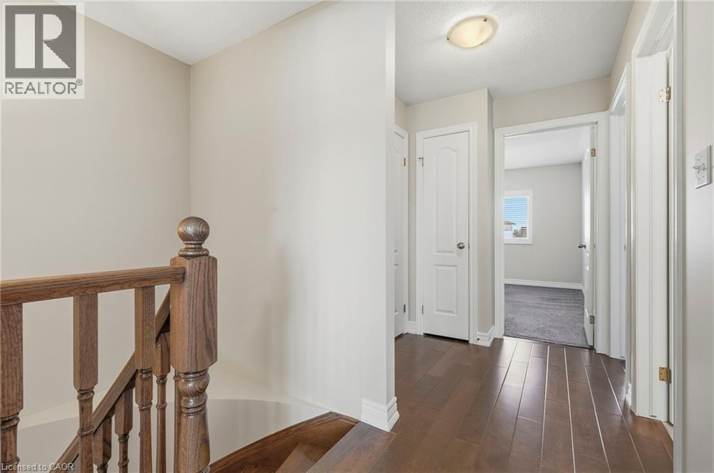 108 Marina Point Crescent, Stoney Creek, Ontario  L8E 0E4 - Photo 9 - 40866192