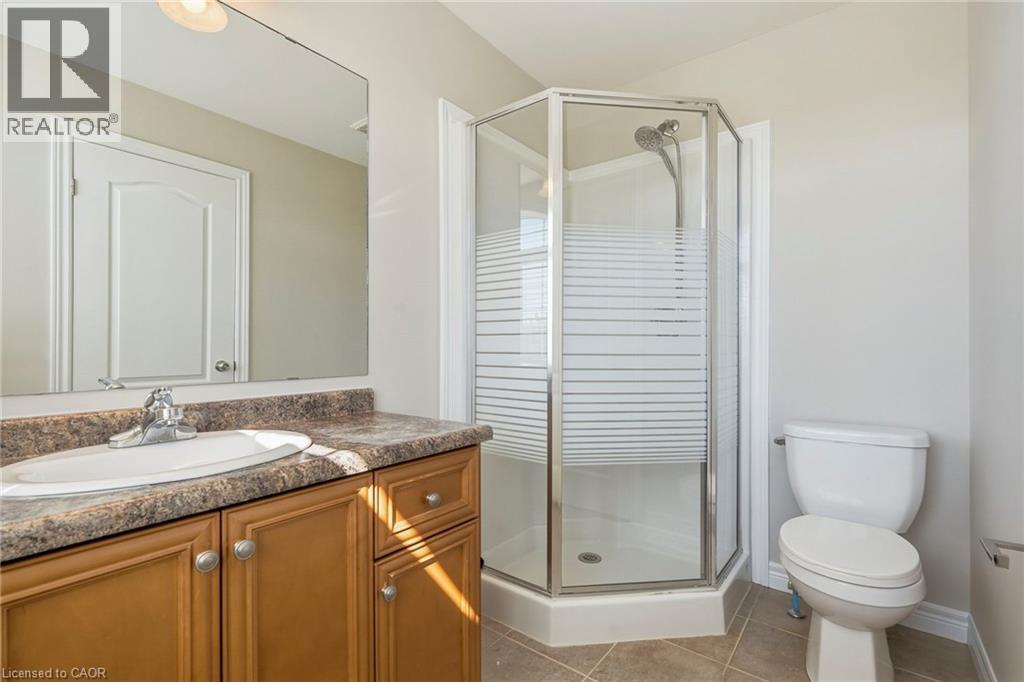 108 Marina Point Crescent, Stoney Creek, Ontario  L8E 0E4 - Photo 12 - 40866192