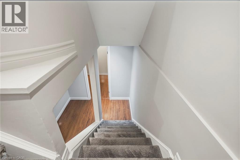 108 Marina Point Crescent, Stoney Creek, Ontario  L8E 0E4 - Photo 17 - 40866192