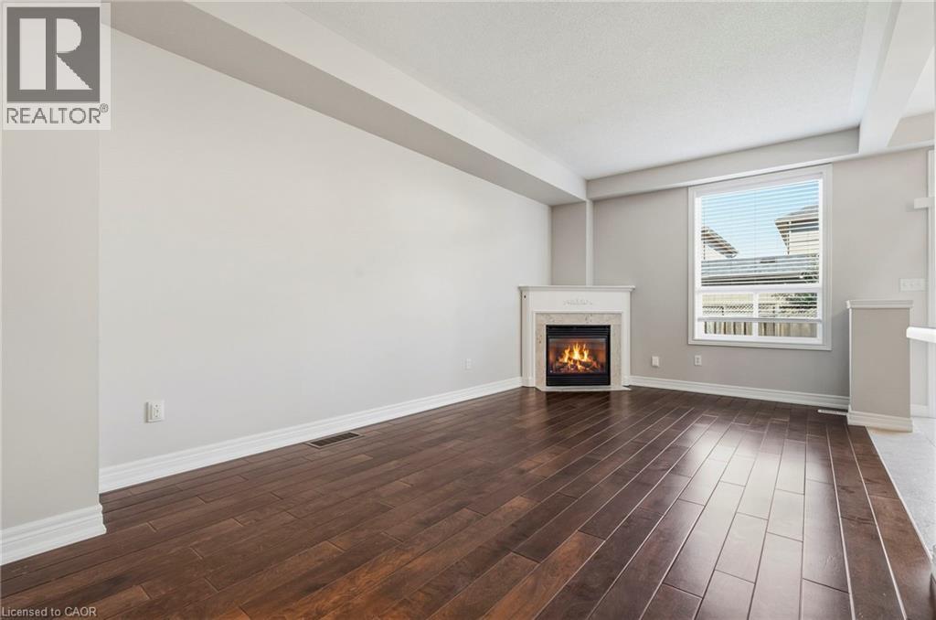 108 Marina Point Crescent, Stoney Creek, Ontario  L8E 0E4 - Photo 6 - 40866192