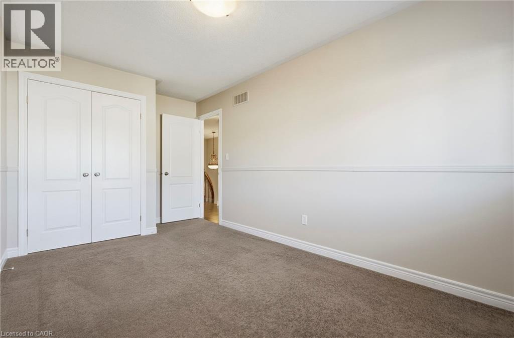 108 Marina Point Crescent, Stoney Creek, Ontario  L8E 0E4 - Photo 14 - 40866192