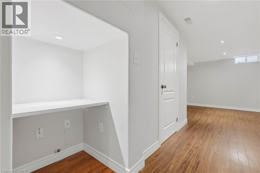108 Marina Point Crescent, Stoney Creek, Ontario  L8E 0E4 - Photo 19 - 40866192