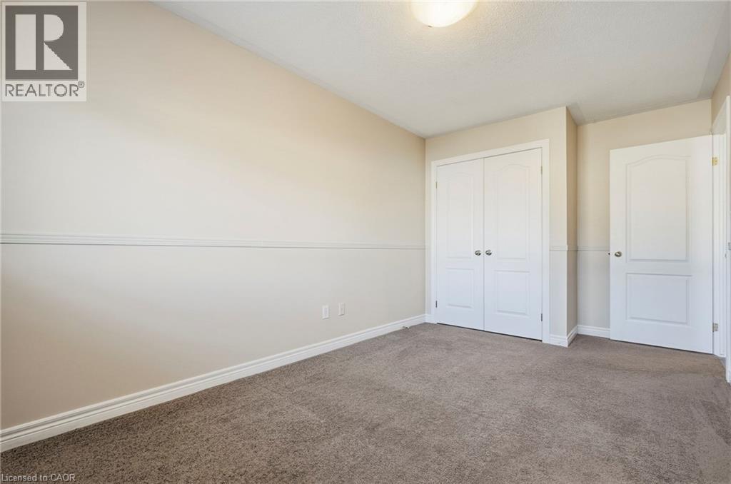 108 Marina Point Crescent, Stoney Creek, Ontario  L8E 0E4 - Photo 13 - 40866192