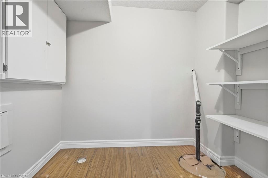 108 Marina Point Crescent, Stoney Creek, Ontario  L8E 0E4 - Photo 18 - 40866192