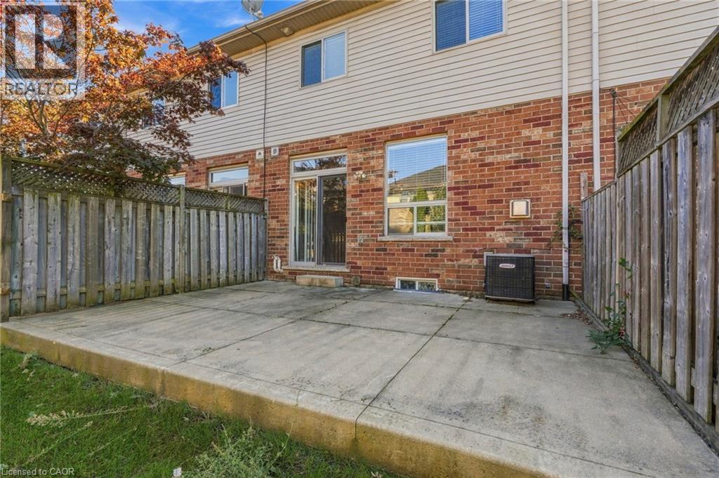 108 Marina Point Crescent, Stoney Creek, Ontario  L8E 0E4 - Photo 25 - 40866192