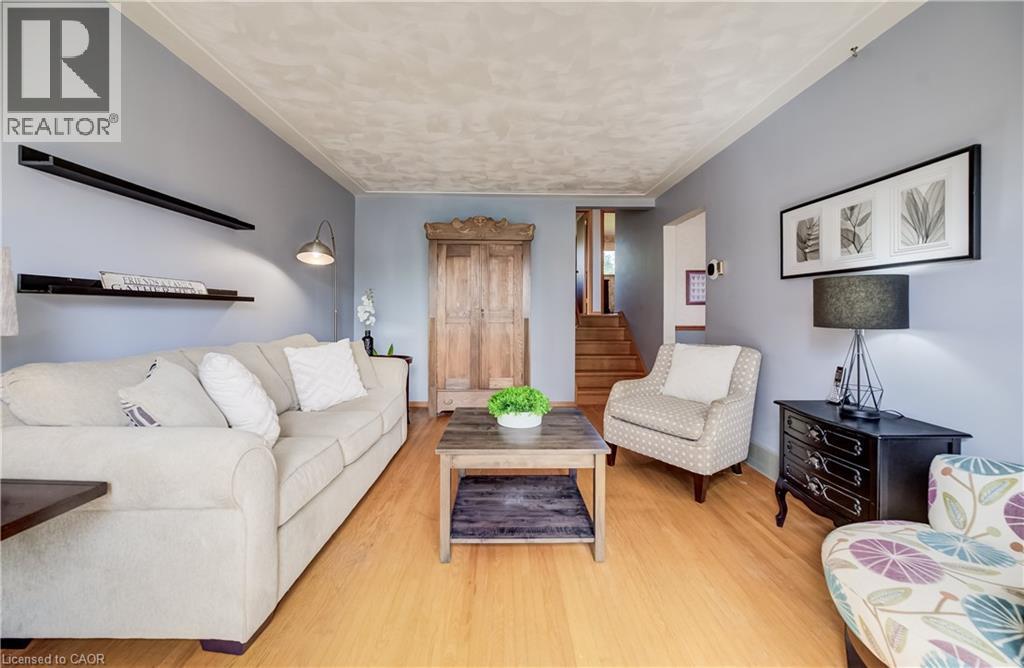 30 Kingswood Drive, Kitchener, Ontario  N2E 1A7 - Photo 5 - 40867264